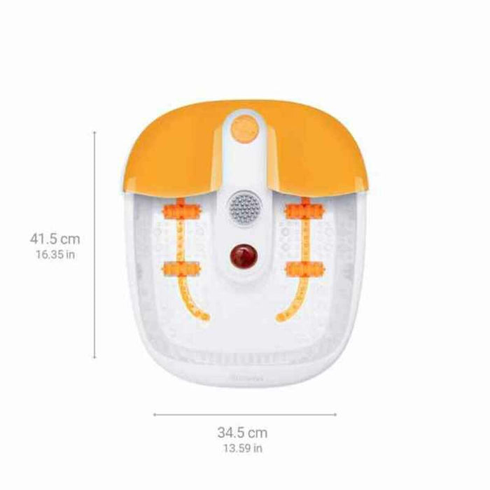 V10HC55D5F95A8F8257E64AECCDD627A1DB2R7132708P2