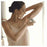 V7HD052CFF607BD00704320E1A625FDCBC2R3337942P5