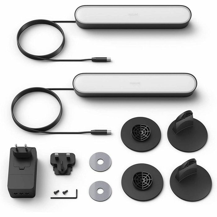 V10HCFBCD22184A68987F463520F955EA209R3299821P3