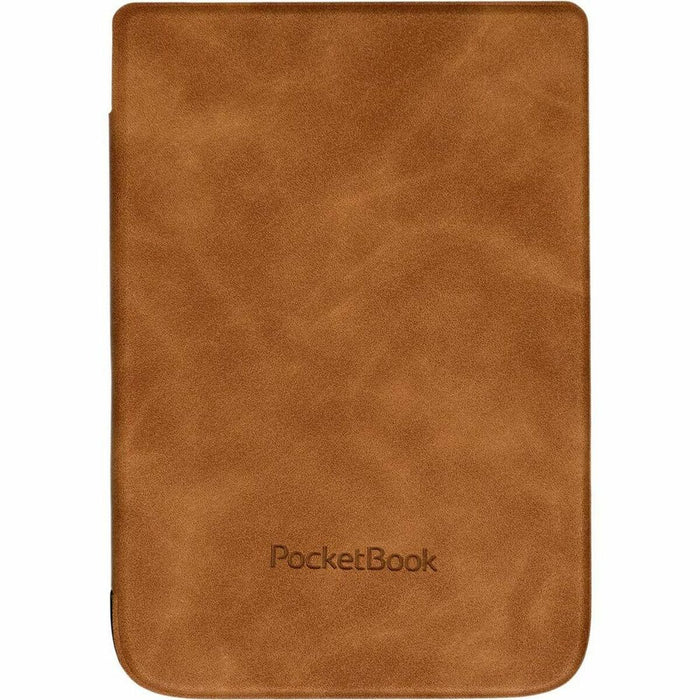Étui pour eBook PocketBook WPUC-627-S-LB