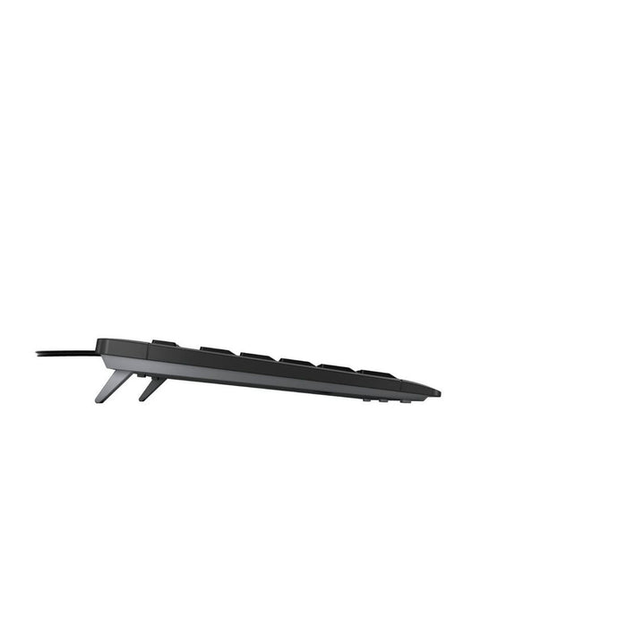 V2HBF372557B1745AD6C62135031E0F5ACDR7827719P3