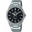 V10H290A632CC5DCDCA973F6EAC35D27EC28R7342990P1