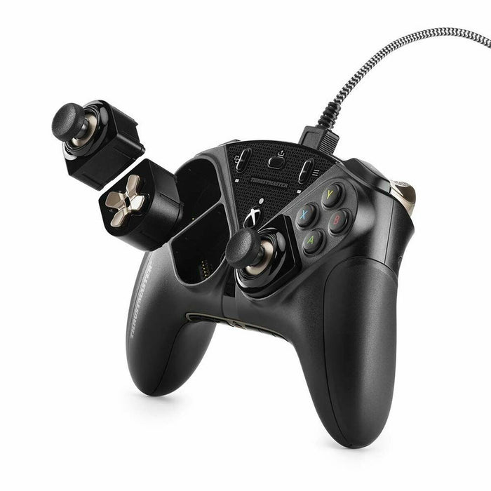 Mando Gaming Thrustmaster eSwap Pro Controller Xbox One
