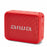 Haut-parleur portable Aiwa BS200RD      5W Rouge 6 W