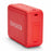 Haut-parleur portable Aiwa BS200RD      5W Rouge 6 W