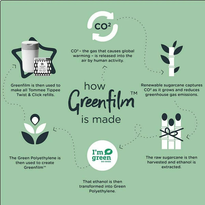 V8H8153A7F3AB03791878DD5029381F6EAER4690642P3