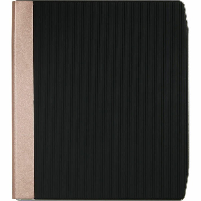 V4H11C2A7ACAE2E22C875D2A46AC5650918R5570905P2