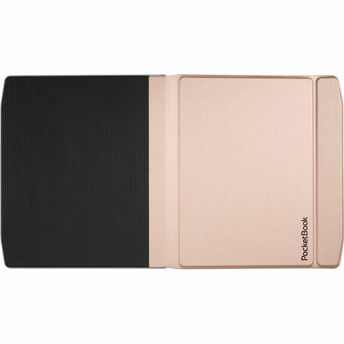 V4H3490721AE822E6C9DF86746F3720E765R5570907P3