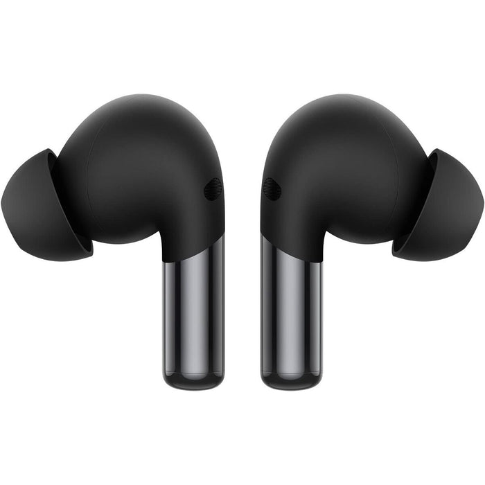 V2H04F805456D5B0D7C4AE293AD714BD5A2R7598633P10