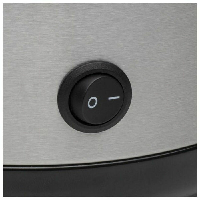 V10HA41A0A06AEF1EAE5173369FF7B56155AR7195808P6