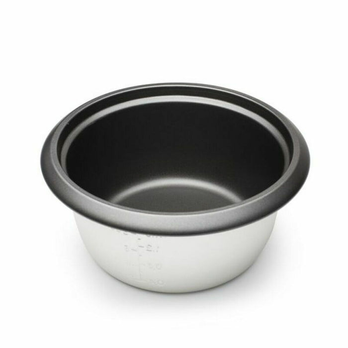 V9H97F38A7FE92FE4F93B670FB112CC05FER7195809P7