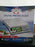 Balance électronique commerciale Best Power – 40 kg / précision 1 g