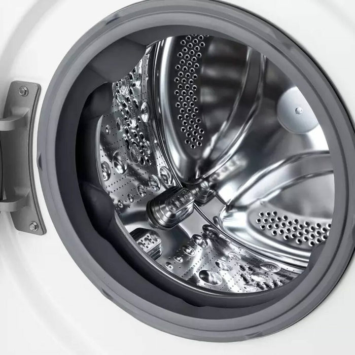 V5H1C83BC9B4C0DECDECC762A2A11E04DAFR5590739P7