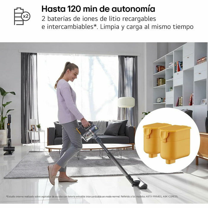 V4H167C3511AED4EA84D3232B2E44FEBD4DR5573456P5