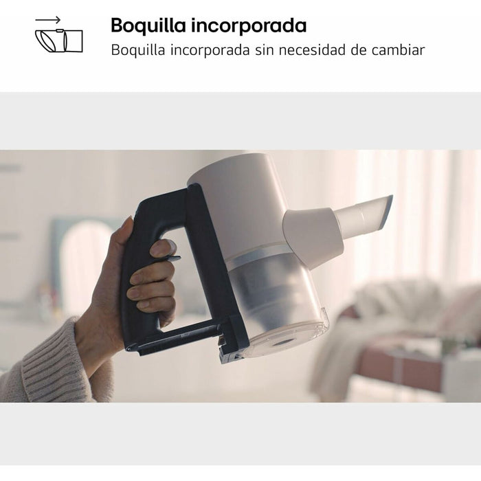 V6H7F04275DB7E772CABDF6CB615E082C6DR5506352P3