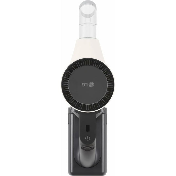 V5H8748B50B60A2B11C23AE00EB579C7EECR5506350P1