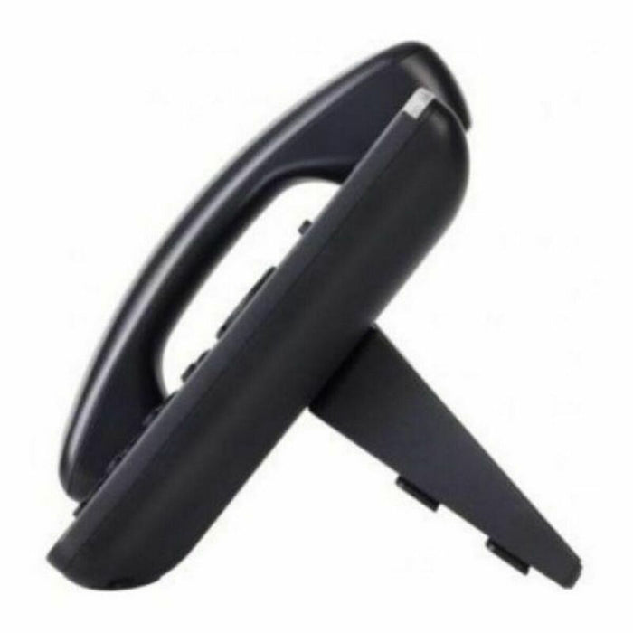 V9H45DE7D9E7F012D50989001C69D6F73CAR4781862P2