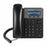 V9HB251218339DBB5358E73F4D95E5391B1R3677803P1
