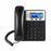 IP Telephone Grandstream GXP1625