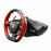 V8H5EEAA75730FF6E51EBC407E49B673969R3749603P2