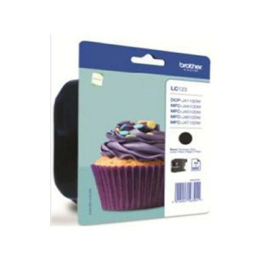 V13HD5F5D4F47520369352E979A84070B481R3285788P1