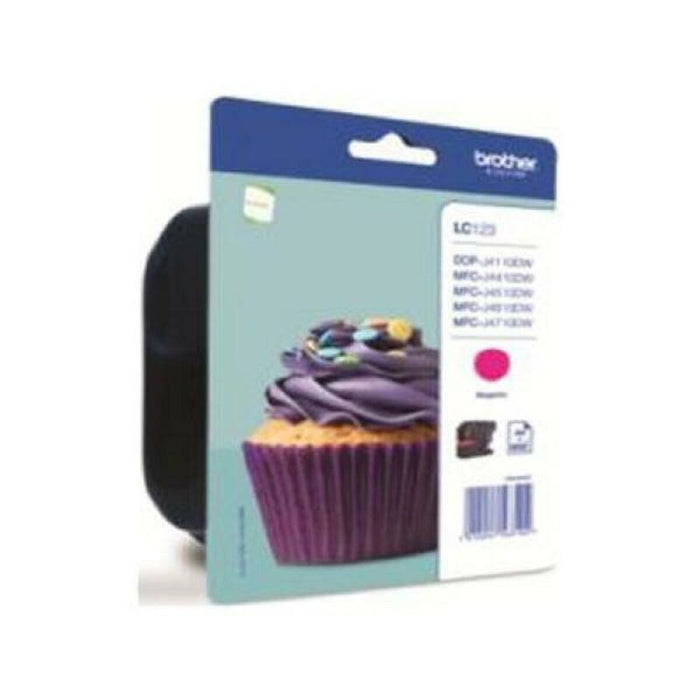 V12HA1D2011DD710EAD47D3F95131E8679BAR3342160P1