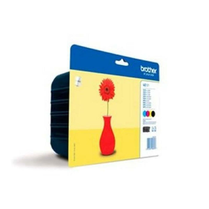 V6H2BD648060C7F6D7344704FBCFF1A27B2R3342176P1