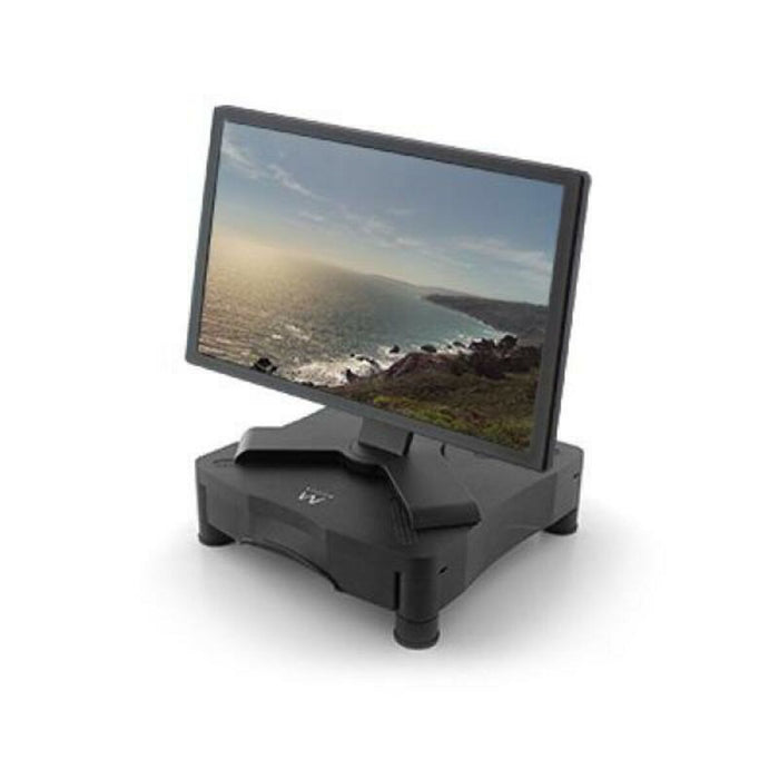 V15H0EEC400C51D9C01E80DA2386969710F2R3495695P2