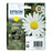 Original Ink Cartridge Epson 18XL Yellow