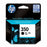 V10H868992D7F7603512C5796B8CDCF358DDR3965750P1
