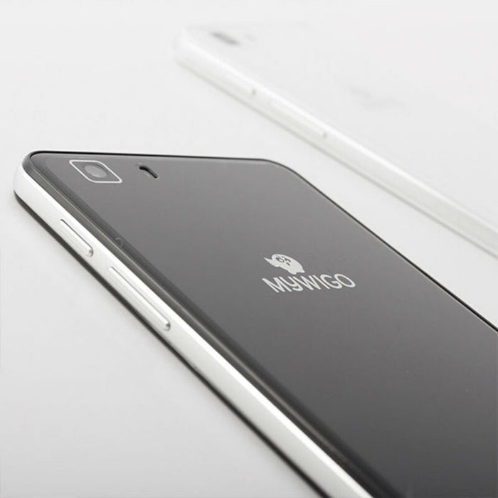 Smartphone 5'' MyWigo UNO