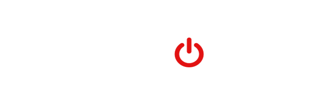 Best Power logo