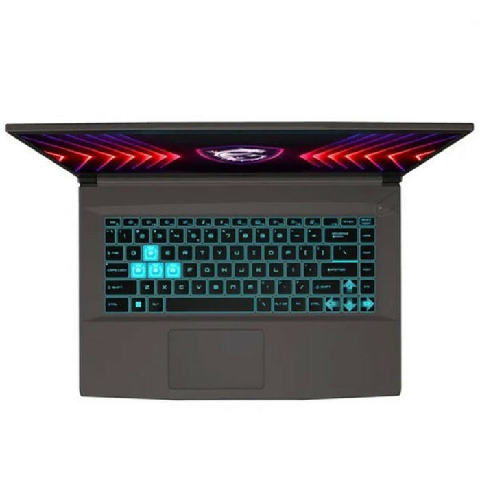 V5HE2718A1F83A7388A0C3CE427A7C685F2R4606834P2