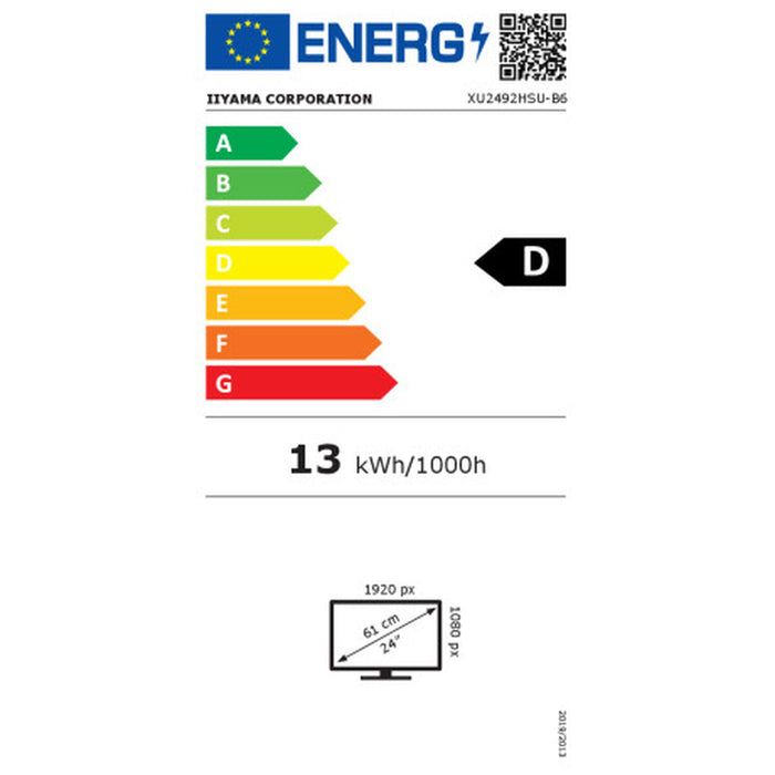 V2HF0EC3FBC8B78AEBF2CA8E3F4FEDDE92ER4666382P7