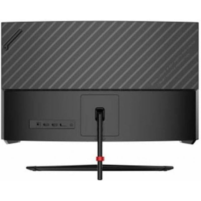 V6H67CD30F281A41B511846F96662CC5149R7330310P4