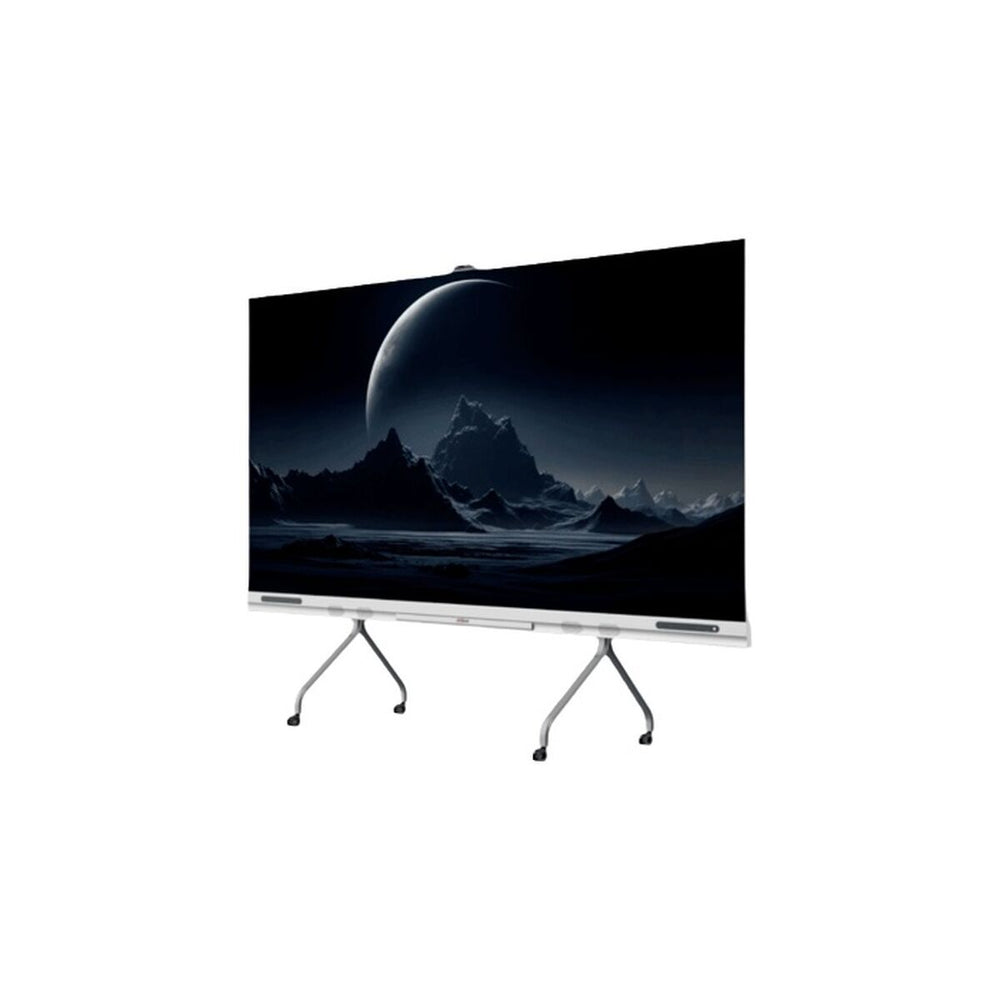 V2H1333572FFE7F2A5790A12B6908A62804R7665043P1