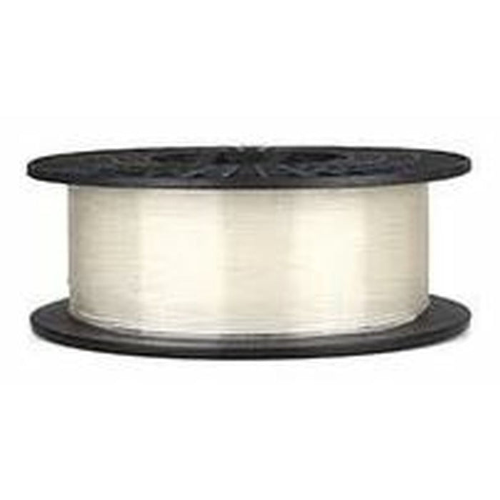 V7H04B4C45B915052E6B4C68D384D53D1AFR5512560P1