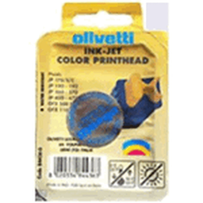 V6H41FB72233DE55C2493E642998125F9C5R4718281P1