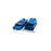 V9HAE1BCF61B5E1480F32BD20C941853598R7442757P1