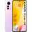V7HD8BB55F625C1089BCD9246EFD433DC36R6227889P2