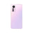 V7HEB48EFCA67BE15B57CAD01920C04775ER6227900P7