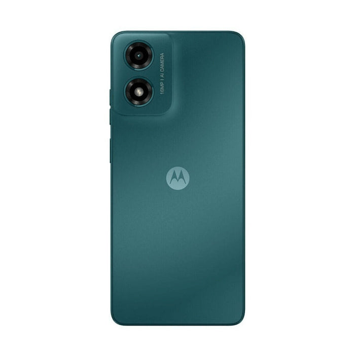 V7H7720E0393E070C02337E930A5045CE24R5371598P3