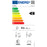 V3HFF857C9431640419AB2D19AB902EDC26R7575515P10