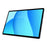 V2H18F35334E71E7F2AA9C3F95F304E98F4R7715640P3