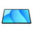 V2H3D76F913FDF07795530D8F5540B27254R7715646P4
