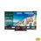 Smart TV Toshiba 65QA7D63DG 4K Ultra HD 65" LED QLED Wi-Fi