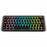 V2HEF6DDDFCB588466709203FA39EFB1F99R7791958P3