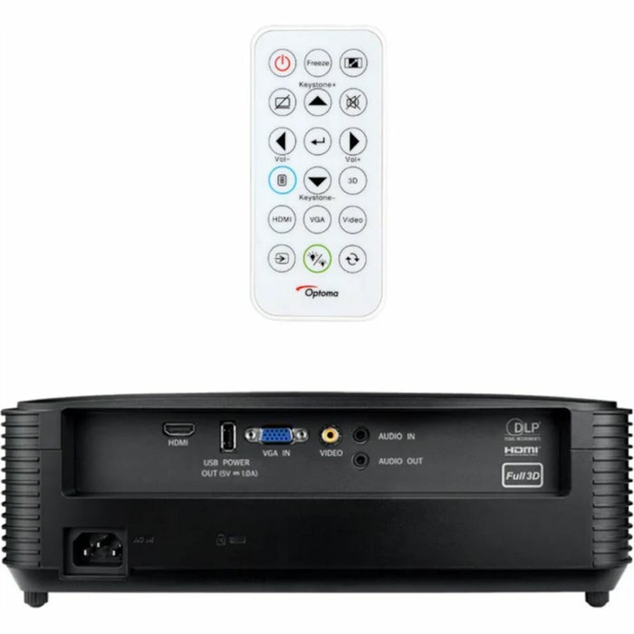 V6HF8A2DD01D7A1C4906E1D32A17A3E222BR5369736P1