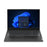 Laptop Lenovo V15 15,6" 8 GB RAM 512 GB SSD intel core i5-13420h Qwerty Español