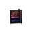 PC de Sobremesa Asus G15DS-R7700X0590 AMD Ryzen 7 7700X 32 GB RAM 1 TB SSD Nvidia Geforce RTX 4060
